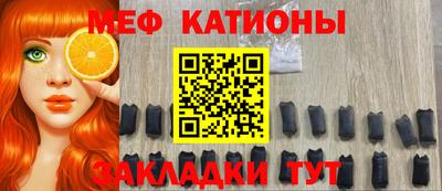 хмурый Гатчина