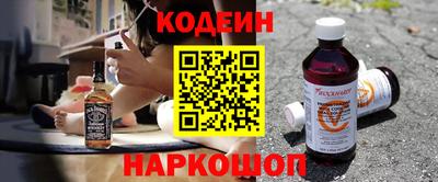 хмурый Гатчина