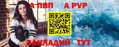 хмурый Гатчина