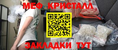 хмурый Гатчина