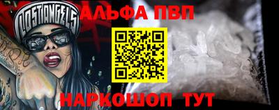хмурый Гатчина