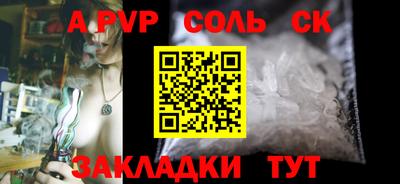 хмурый Гатчина