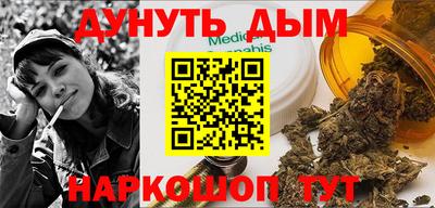 хмурый Гатчина