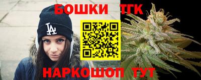 хмурый Гатчина