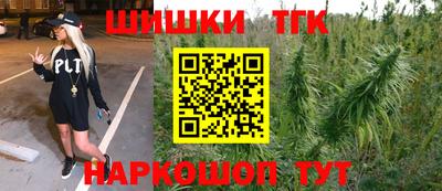 хмурый Гатчина