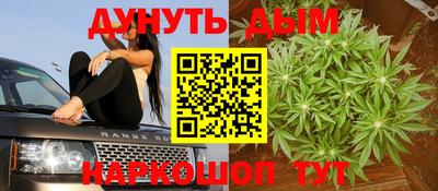 хмурый Гатчина