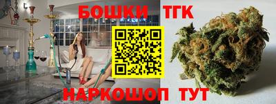 хмурый Гатчина