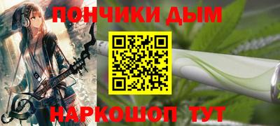 хмурый Гатчина
