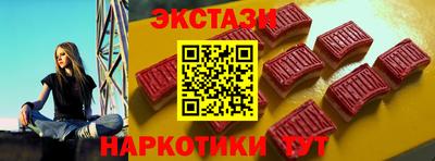 хмурый Гатчина