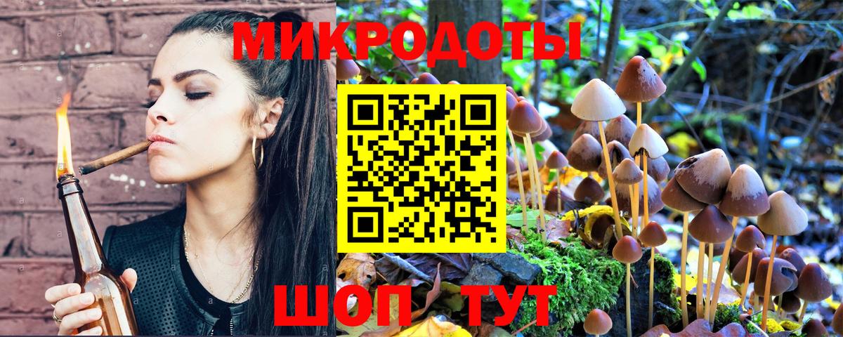Галлюциногенные грибы мицелий  Калининград  Галлюциногенные грибы прущие грибы 