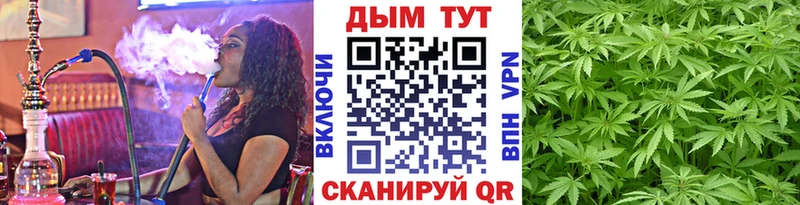 Бошки марихуана Bruce Banner Калининград